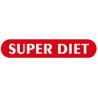 Super Diet